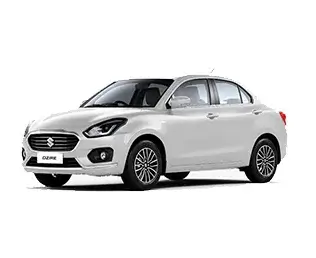 Swift Dzire